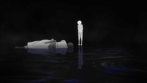 Сорви - Дугаар 69